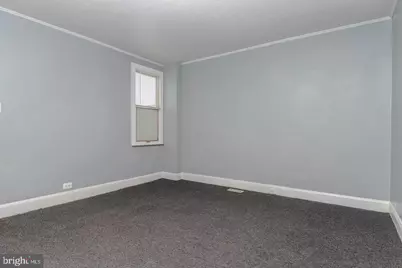 2850 Mayfield Avenue, Baltimore, MD 21213 - Photo 14