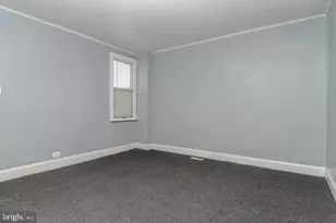 2850 Mayfield Ave, Baltimore, MD 21213 - Photo 14