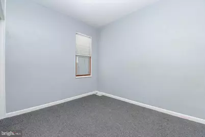 2850 Mayfield Avenue, Baltimore, MD 21213 - Photo 26