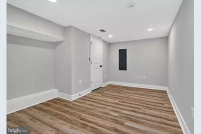 2414 E Chase Street, Baltimore, MD 21213 - Photo 28