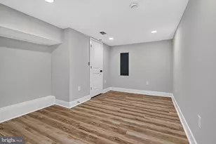 2414 E Chase St, Baltimore, MD 21213 - Photo 28