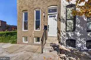 2414 E Chase St, Baltimore, MD 21213 - Photo 34