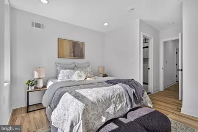 2414 E Chase Street, Baltimore, MD 21213 - Photo 22