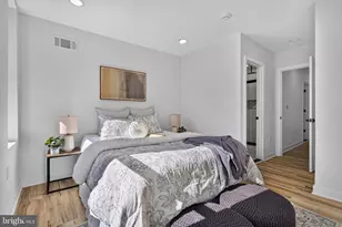 2414 E Chase St, Baltimore, MD 21213 - Photo 22