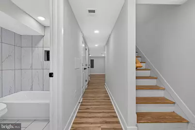 2414 E Chase Street, Baltimore, MD 21213 - Photo 26
