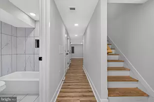 2414 E Chase St, Baltimore, MD 21213 - Photo 26