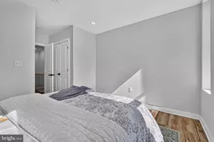 2414 E Chase St, Baltimore, MD 21213 - Photo 24