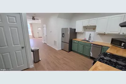 117 S Calhoun Street, Baltimore, MD 21223 - Photo 6