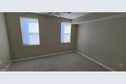 117 S Calhoun Street, Baltimore, MD 21223 - Photo 10