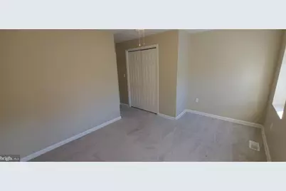 117 S Calhoun Street, Baltimore, MD 21223 - Photo 14