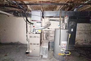 2213 Baker St, Baltimore, MD 21216 - Photo 20