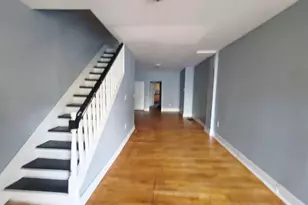 2213 Baker St, Baltimore, MD 21216 - Photo 6
