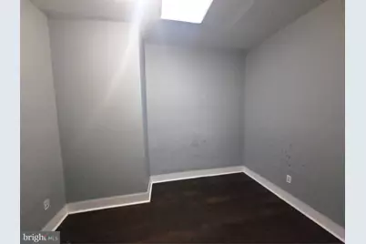 2213 Baker Street, Baltimore, MD 21216 - Photo 16