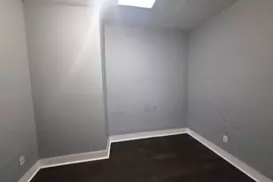 2213 Baker St, Baltimore, MD 21216 - Photo 16