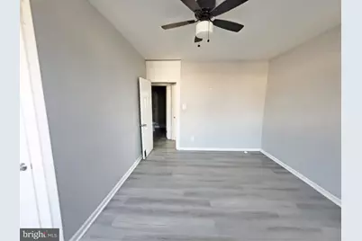 2529 Aisquith Street, Baltimore, MD 21218 - Photo 14