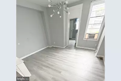 2529 Aisquith Street, Baltimore, MD 21218 - Photo 8
