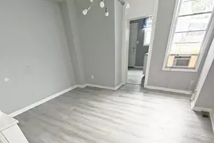 2529 Aisquith St, Baltimore, MD 21218 - Photo 8