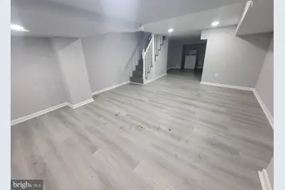 2529 Aisquith Street, Baltimore, MD 21218 - Photo 18