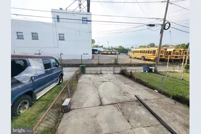 2529 Aisquith Street, Baltimore, MD 21218 - Photo 4