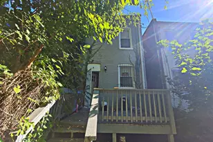 2008 N Smallwood St, Baltimore, MD 21216 - Photo 2