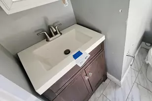 2008 N Smallwood St, Baltimore, MD 21216 - Photo 12