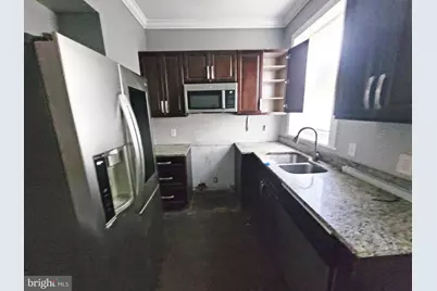 2008 N Smallwood Street, Baltimore, MD 21216 - Photo 6