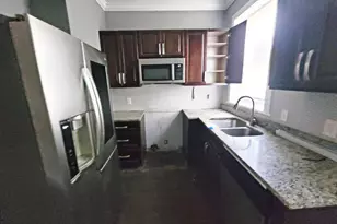 2008 N Smallwood St, Baltimore, MD 21216 - Photo 6