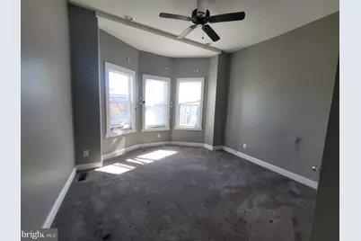2008 N Smallwood Street, Baltimore, MD 21216 - Photo 8