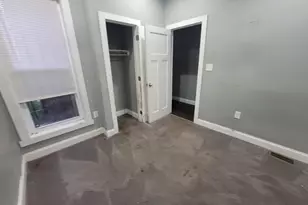 2008 N Smallwood St, Baltimore, MD 21216 - Photo 16