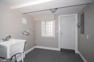 4814 Coleherne Rd, Baltimore, MD 21229 - Photo 12
