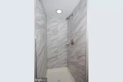 4814 Coleherne Road, Baltimore, MD 21229 - Photo 14