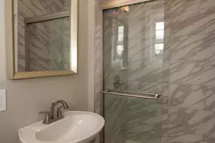 4814 Coleherne Rd, Baltimore, MD 21229 - Photo 8