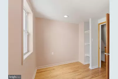 313 S Washington Street, Baltimore, MD 21231 - Photo 18