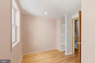 313 S Washington St, Baltimore, MD 21231 - Photo 18