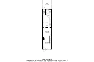 313 S Washington St, Baltimore, MD 21231 - Photo 28