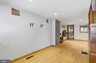 313 S Washington St, Baltimore, MD 21231 - Photo 6