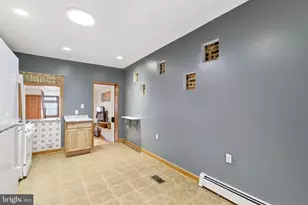 313 S Washington St, Baltimore, MD 21231 - Photo 14