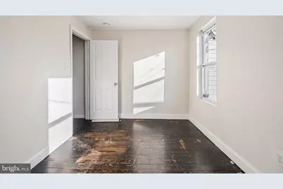 311 N Ellwood Avenue, Baltimore, MD 21224 - Photo 14