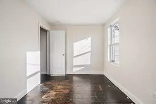 311 N Ellwood Ave, Baltimore, MD 21224 - Photo 14