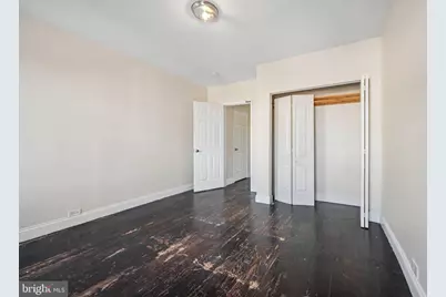 311 N Ellwood Avenue, Baltimore, MD 21224 - Photo 16
