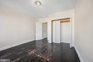 311 N Ellwood Ave, Baltimore, MD 21224 - Photo 16