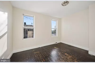 311 N Ellwood Avenue, Baltimore, MD 21224 - Photo 12