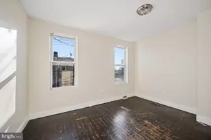 311 N Ellwood Ave, Baltimore, MD 21224 - Photo 12