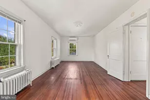 306 Gittings Ave, Baltimore, MD 21212 - Photo 50