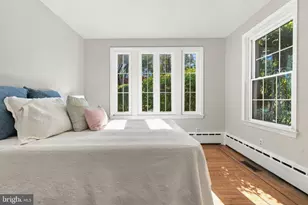306 Gittings Ave, Baltimore, MD 21212 - Photo 30