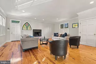 306 Gittings Ave, Baltimore, MD 21212 - Photo 26