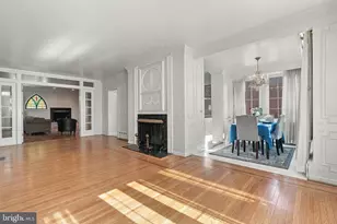 306 Gittings Ave, Baltimore, MD 21212 - Photo 10