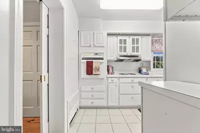306 Gittings Avenue, Baltimore, MD 21212 - Photo 24