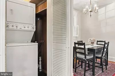 306 Gittings Avenue, Baltimore, MD 21212 - Photo 46