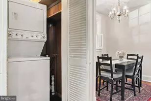 306 Gittings Ave, Baltimore, MD 21212 - Photo 46